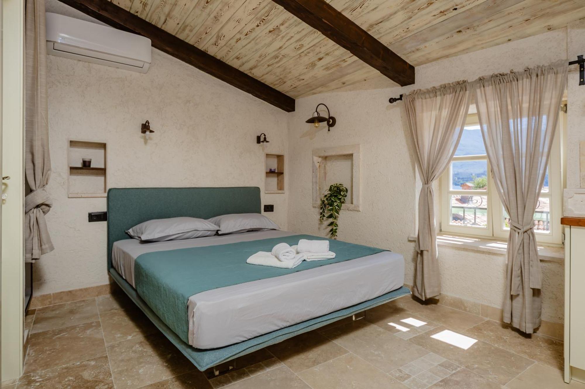 Appartement Casa Di Mino Old Town Budva